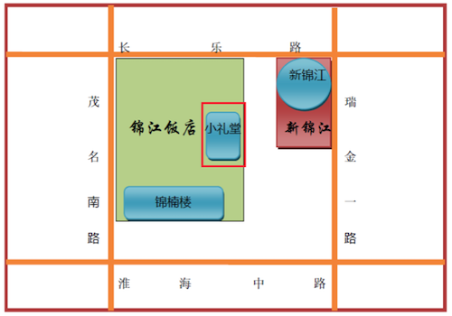 展会前瞻：2018上海SIAV音响展与利来国际w66共赴生活美学新世界